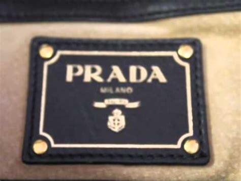 prada scan code|prada purse authentication code.